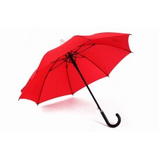 直柄雨傘-伸縮雨傘塑膠套